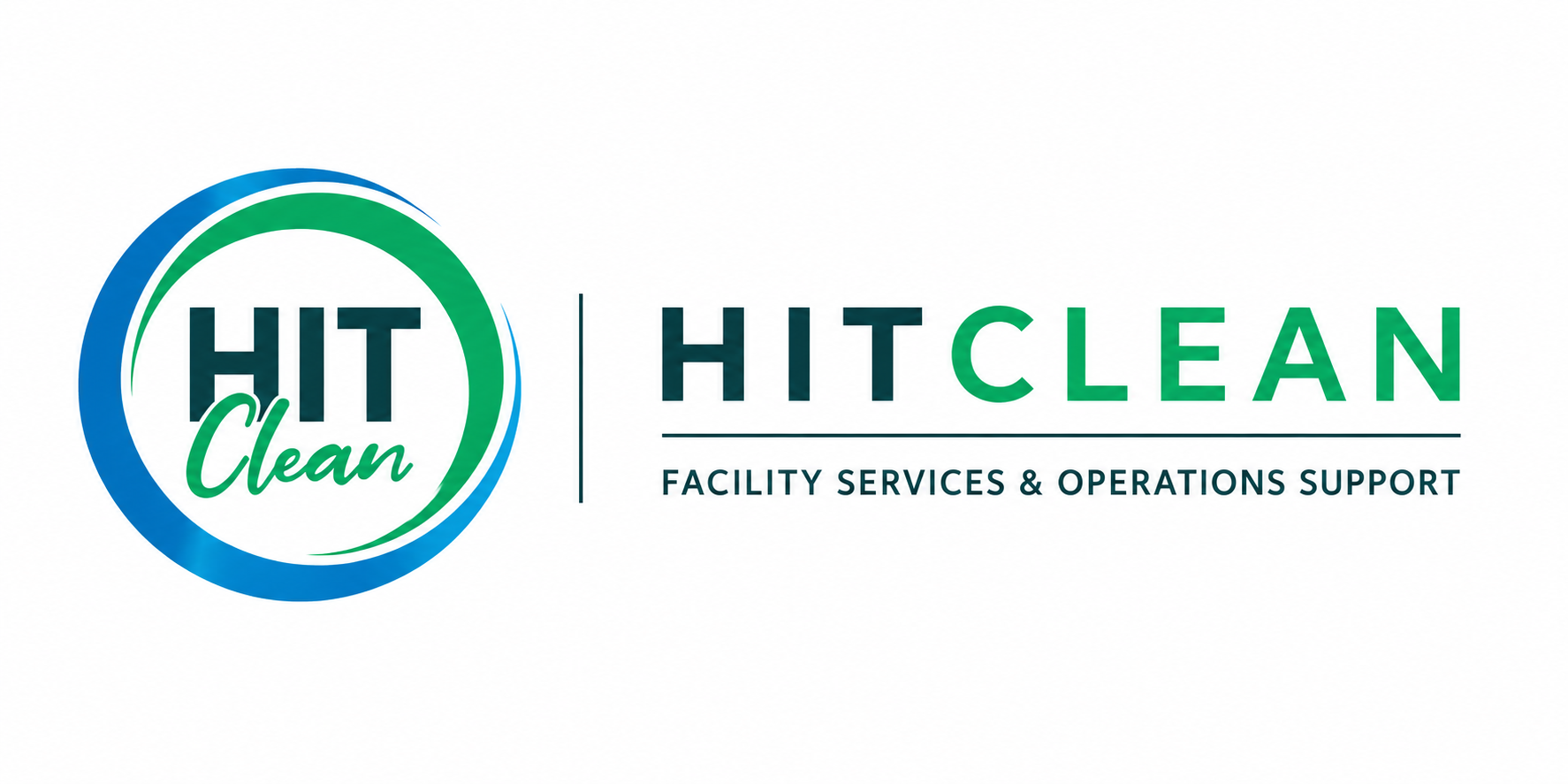 HitClean